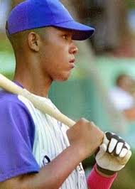 Me disculpo con Pito Abreu.