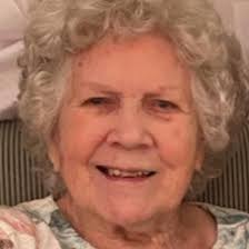 Edith Lane Vicks Obituary
