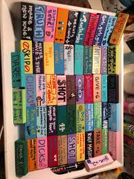 Zoe Redding (zoeredding07)