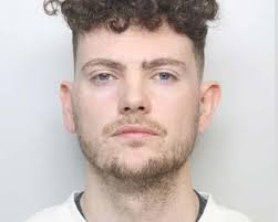 The Pembrokeshire Herald 11/08/2023 by pembrokeshireherald