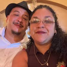 What breed is my bunny with one up and one floppy ear?