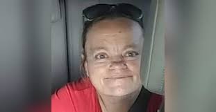 Amy Greenman Evans Obituary