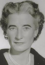 Bernice Layne Brown (1908-2002)