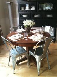 Furnishly Furniture Marketplace Exchange Washington Dc Round Dining Room Round Dining Room Table Living Dining Room