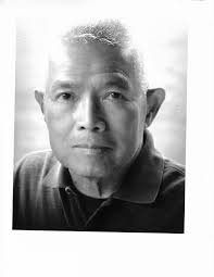 Obituary information for Apolinario A. Torno, M.D.