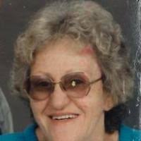 Mary H. Marcum Obituary (2025)