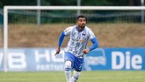 Was in der aktuellen saison möglich ist. Hertha Bsc Flashbacks Am Beckenrand Fussball