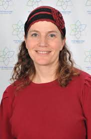 Good news for residents of Northern Israel Planning a Pregnancy:  State-Funded