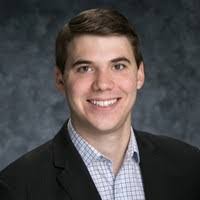 Drew Ely's Instagram, Twitter & Facebook