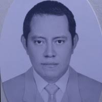 60+ "Ernesto Juan" profiles