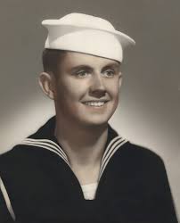 James Jarrett Obituary (1929