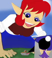 Peach is waiting for mario to return from a long battle against bowser and his koopa goons. Shfan Peach Hulk Shfan Peach Hulk Hulk Tf On Femaltransformations Deviantart Shfan Peach Hulk Comming Soon Peach Hulk 2 By Shfan On Deviantart Teuwp