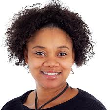 2023 Mid-Year Impact Report