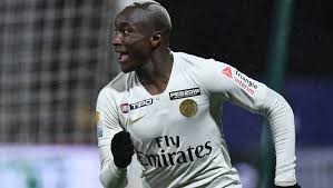 Championnat national u19 (21ème journée) ledimanche 29 mars : Orleans Psg 1 2 Les Notes De La Qualification Dans La Douleur Des Parisiens 90min