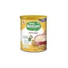 Nestum Cereales
