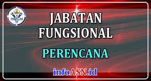 Jabatan fungsional pengelola pengadaan barang/jasa lembaga kebijakan pengadaan barang/jasa pemerintah deputi bidang pengembangan dan pembinaan sdm direktorat pengembangan profesi di sampaikan pada acara sosialisasi pembinaan jabatan fungsional pengelola pengadaan barang/jasa di lingkungan kementerian pupr yogyakarta, 9 februari 2017 Jabatan Fungsional Perencana Dan Angka Kreditnya Update
