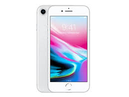 Recovery mode restore iphone via itunes; Apple Iphone 8 Price In India Specifications Comparison 18th November 2021
