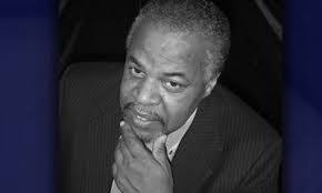 Sonia Hughes's Instagram, Twitter & Facebook