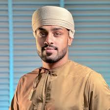 Moving Film Festival