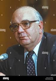 Paul sachs hi-res stock photography and images