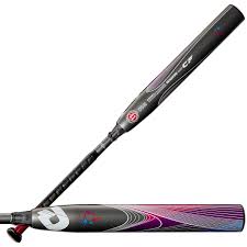 2020 demarini cf 11 fastpitch bat demarini