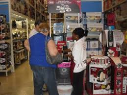 Fast, reliable delivery to your door. Tradeway Delivers High Return For Nescafe Alegria