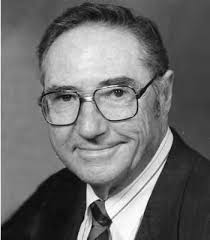 A change in leadership