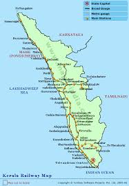 Cok) is located near the town of nedumbassery, close to kochi. Is It Common For Malayalis In Kerala To Speak Hindi And The Regional Language Of Malayalam Quora