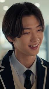 Kitty Ho's Instagram, Twitter & Facebook