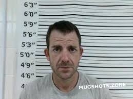 MICHAEL READY 09/28/2023