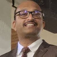 Pallav Gupta