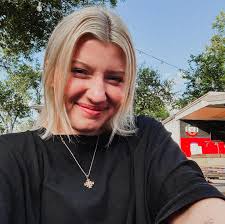 kayla staley, esq (@itskaylastaley) • Instagram photos and videos