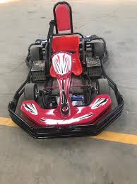 I will definitely do it again. Hot Sale Kids And Great Rides Dodgem Car Bumper Car Facebook