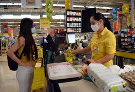 Grupo éxito es parte de la plataforma del retail de alimentos líderes en suramérica. Almacenes Exito Desmiente Acusaciones Alerta Tolima