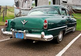Image result for Light Green Texture 1950 Chrysler
