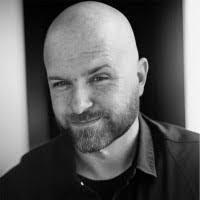 Ben Grayson's Instagram, Twitter & Facebook