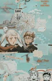 We would like to show you a description here but the site won't allow us. Black Clover Scenarios One Shots In 2021 Black Clover Anime Black Clover Manga Aesthetic Anime