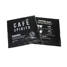 Starbucks blonde roast instant coffee: Food Drink The Stationery Cupboard