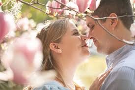 Courtney Wahl Photography LLC