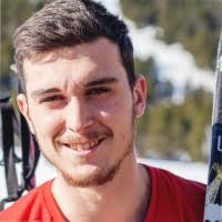 40+ "Art Fuentes" profiles