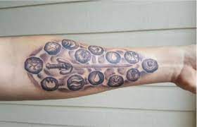 Runescape Art 6 Off Code Rs6sns For You To Buy Cheapest Osrs Gold At Rsorder Com Runescape Tattoo Tattoos Ink