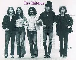 The Children biography | Last.fm
