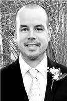 Kyle Braden Obituary (2020)