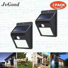 Shop our wide range of solar lights at warehouse prices from quality brands. Solar Lightning And Lightning Protection Argos Solar Lights Outdoor