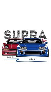 Livewallp enables you to use live wallpapers on your windows desktop. Supra Jdm Wallpaper Kolpaper Awesome Free Hd Wallpapers