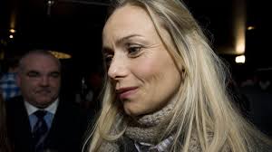 Microsoft glæder sig til Malou