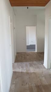 10 wohnungen in ludwigshafen ab 145.000 €. 4 Zimmer Wohnung Zu Vermieten Michelsgasse 1 67065 Ludwigshafen Am Rhein Mundenheim Mapio Net