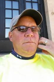 Christopher Foy Obituary February 21, 2015