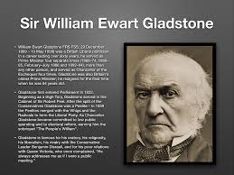 Antique Portmanteau by HJ Cave & Son