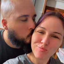 How to find Kathy Croteau in Woonsocket?